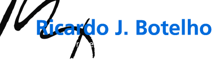 Ricardo Botelho